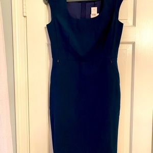 Ladies dress